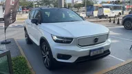 Volvo XC40 Recharge - Miniatura 3