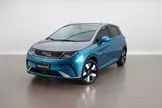 BYD Dolphin - Miniatura 1