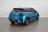 BYD Dolphin - Miniatura 5