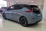 Nissan Leaf - Miniatura 5