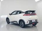BYD Dolphin Mini - Miniatura 2