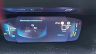 Peugeot E-2008 - Miniatura 5