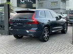 Volvo Xc60 - Miniatura 6