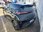 BYD Dolphin Mini - Miniatura 3