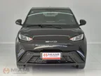 BYD Dolphin - Miniatura 4