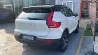 Volvo XC40 Recharge - Miniatura 8