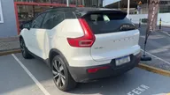 Volvo XC40 Recharge - Miniatura 10