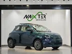 Fiat 500e - Miniatura 1