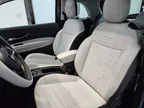 Fiat 500e - Miniatura 13
