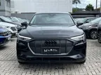 Audi E-tron - Miniatura 2