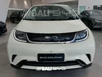 BYD Dolphin - Miniatura 6