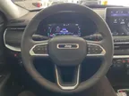 Jeep Compass 4xe Plugin Hybrid - Miniatura 5