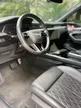 Audi E-tron S Sportback - Miniatura 8