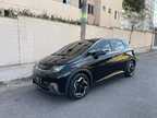 BYD Dolphin - Miniatura 1