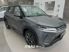 BYD Yuan Pro - Miniatura 2