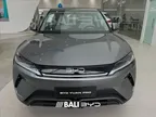 BYD Yuan Pro - Miniatura 3