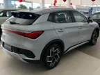 BYD Yuan Plus - Miniatura 3