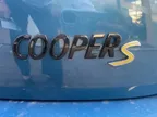 Mini CooperSE - Miniatura 11