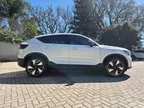 Volvo C40 Recharge - Miniatura 2