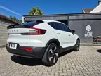 Volvo C40 Recharge - Miniatura 5