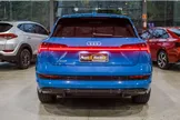 Audi E-tron - Miniatura 5