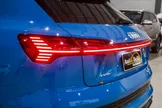 Audi E-tron - Miniatura 7