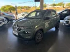 Renault Kwid E-tech Electric - Miniatura 1