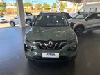 Renault Kwid E-tech Electric - Miniatura 2