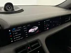 Porsche Taycan - Miniatura 19