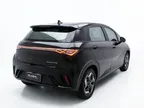 BYD Dolphin - Miniatura 4