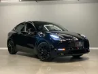 Tesla Model Y - Miniatura 1