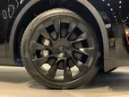 Tesla Model Y - Miniatura 8