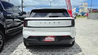 Volvo EX30 - Miniatura 7