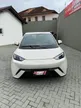 BYD Dolphin Mini - Miniatura 3
