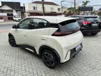 BYD Dolphin Mini - Miniatura 12
