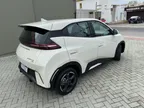 BYD Dolphin Mini - Miniatura 13