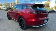 BYD Tang - Miniatura 6