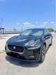 Jaguar I-pace - Miniatura 1