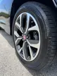 Jaguar I-pace - Miniatura 5