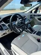 Jaguar I-pace - Miniatura 10
