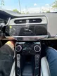 Jaguar I-pace - Miniatura 17