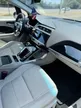 Jaguar I-pace - Miniatura 19