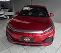BYD Yuan Plus - Miniatura 12