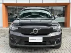 Volvo XC40 Recharge - Miniatura 1