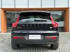 Volvo XC40 Recharge - Miniatura 5