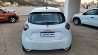 Renault Zoe Z.e. - Miniatura 6