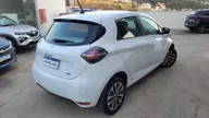 Renault Zoe Z.e. - Miniatura 7