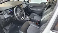 Renault Zoe Z.e. - Miniatura 10