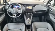 Renault Zoe Z.e. - Miniatura 13
