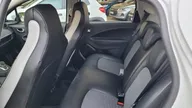 Renault Zoe Z.e. - Miniatura 14